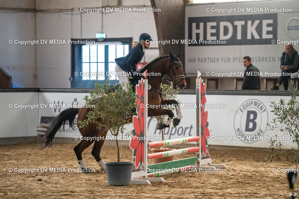 Kranichstein Tag 2-0987 | dv-media-shop - Realisiert mit Pictrs.com