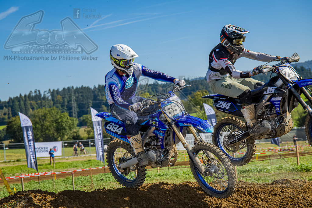 070A0624 | EeaA-Entertainment fotografiert für den SAM - Schweizerischer Auto- und Motorradfahrer-Verband und das Motor Journal in der Sparte Motocross, MX Photographie, Schweiz, SAM, MXRS, Swiss MX Network, Motocross Fotografie, MX Fotografie, Fotograf, Photographi