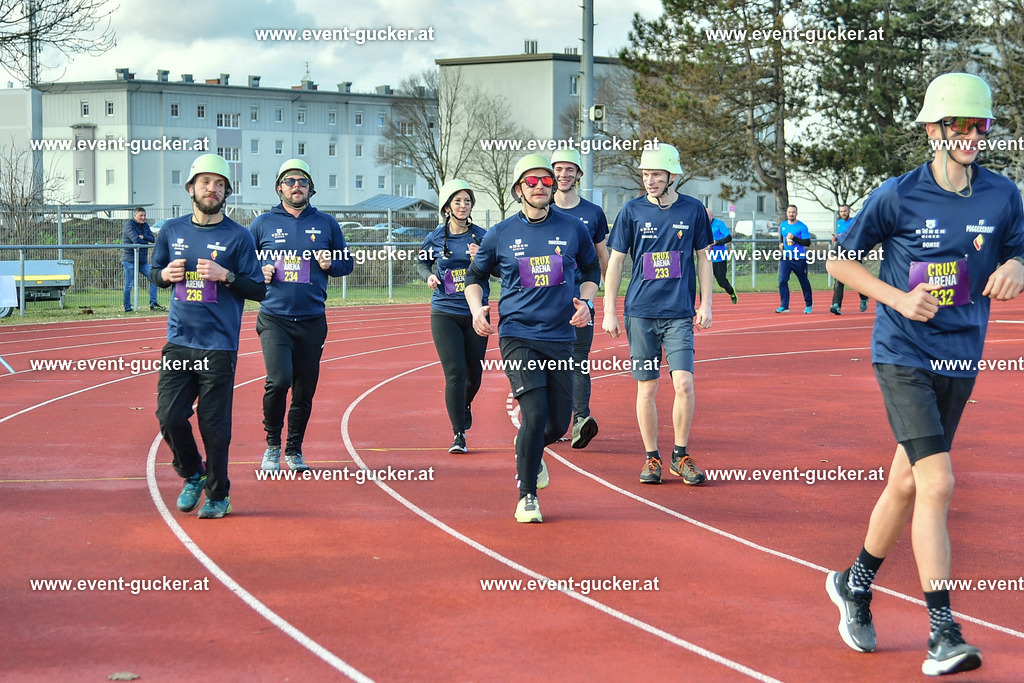 DSC_1750 | Sportfoto event-gucker Herbert Scherer