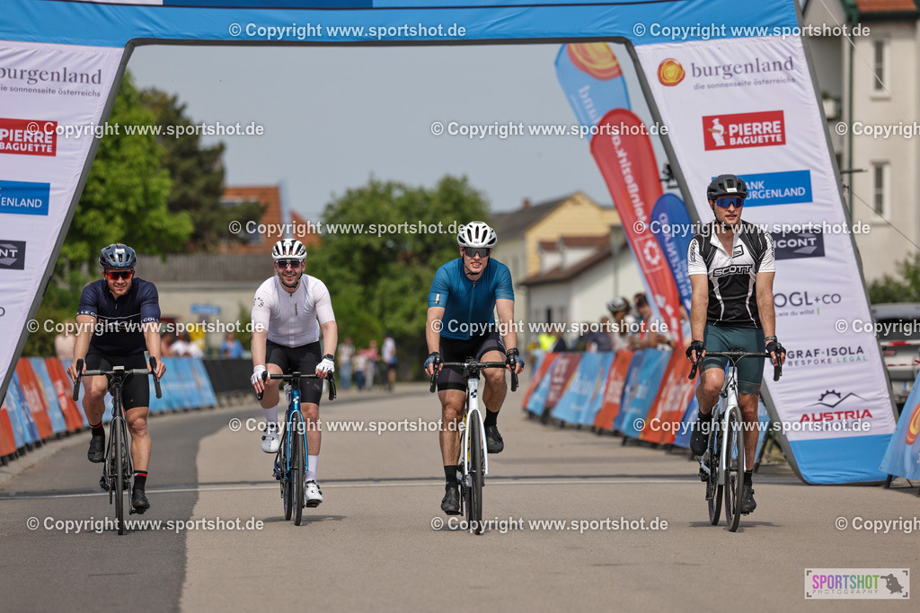 VJ__9515 | Neusiedlersee Radmarathon 2026@sportshot_your_pictrs #yourpictures#roadtowm2029 #nrm #neusiedlerseeradmarathon #neusiedlersee #neusiedlerseetourismus #burgenland #mörbisch #nrm26 #burgenlandtourismus #voglundco #poweredbyburgenlandtourismus #radsport #rad #marathon #ucigranfondo #visitburgenland #ucigranfondoworldseries