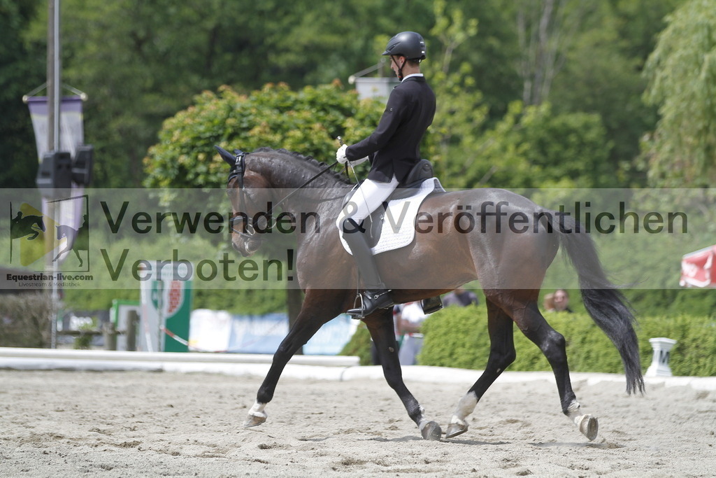 _MG_9236 | equestrian-live-com