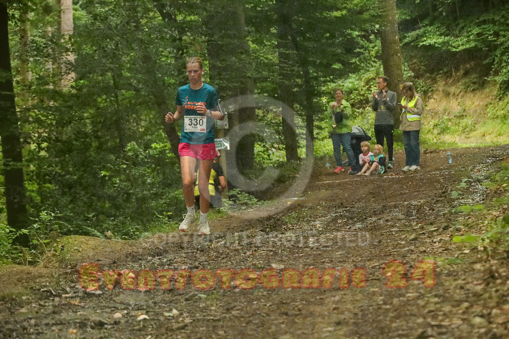 250801_1900_EX2_3563 | Eventfotografie 24Sport- und Eventfotografie