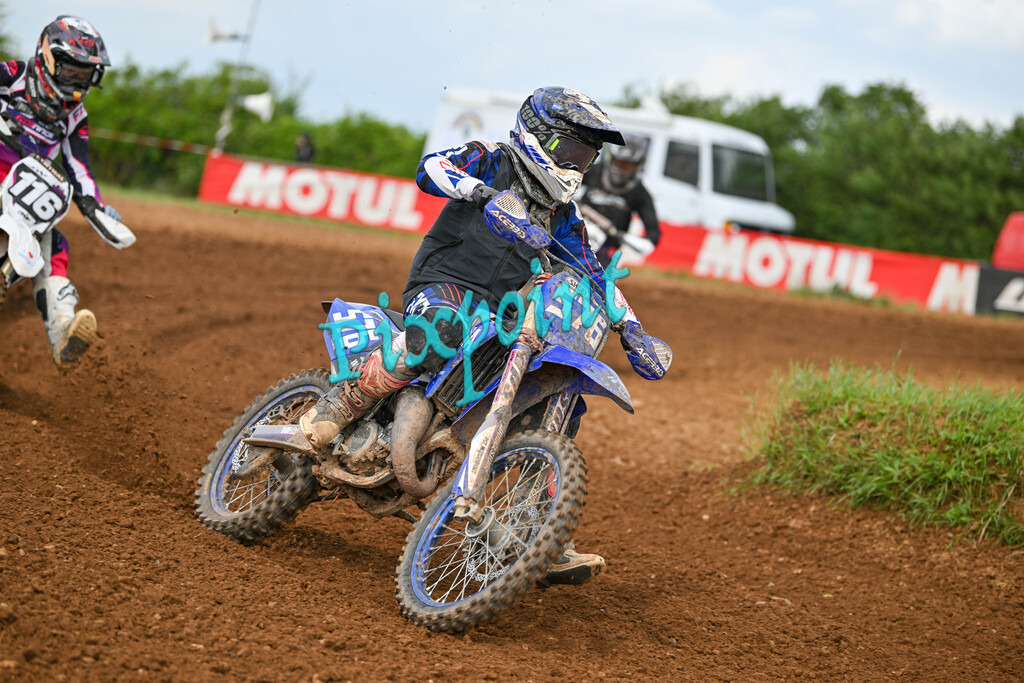 DAMCV-MX Cup Wisskirchen-97 | pixpoint - Realisiert mit Pictrs.com
