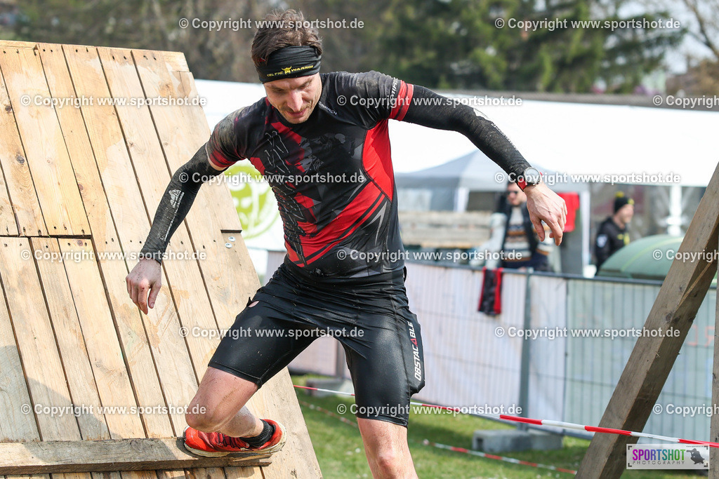 LUR_4735 | Celtic Warrior Dirth Run #celticwarriordirtrun #ocr #kidsrace #celtinis #sprint #wallhalla #dirtrun #donnerskirchen#celticwarriordirtruniscoming #celticwarrior #allout #battle #endurance #ultra #celticwarriorultra #yourpictrs #sportshot_your_pictrs