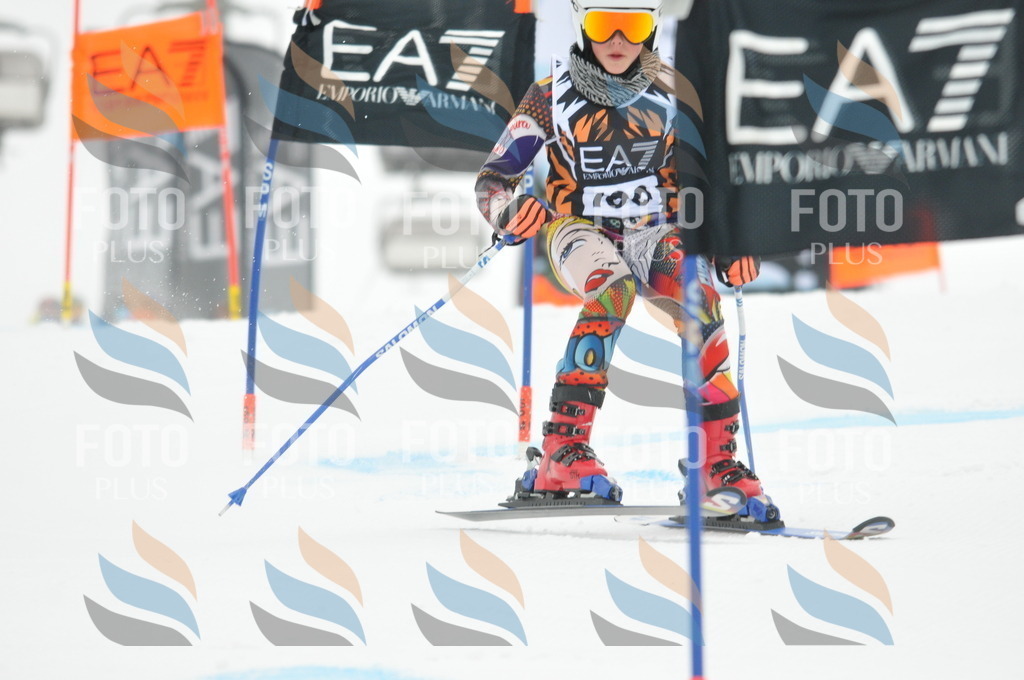 DSC_8055 | holidayphoto