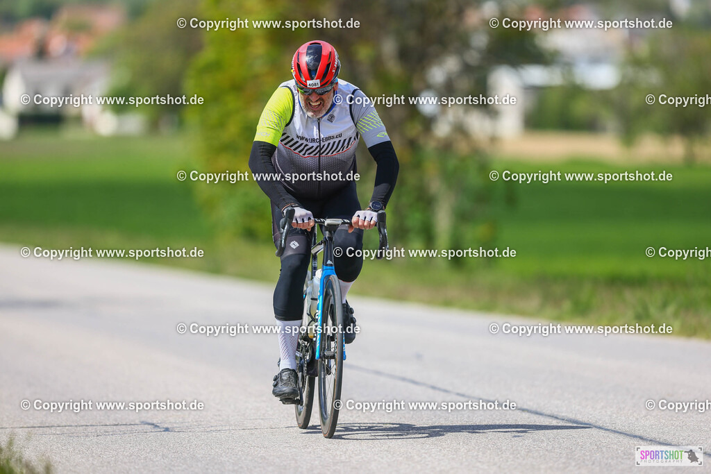 TRA_1456 | Neusiedlersee Radmarathon 2024                 @Neusiedlersee Radmarathon                        @Sportshotphotography                                    PhotoCredit : www.sportshot.de