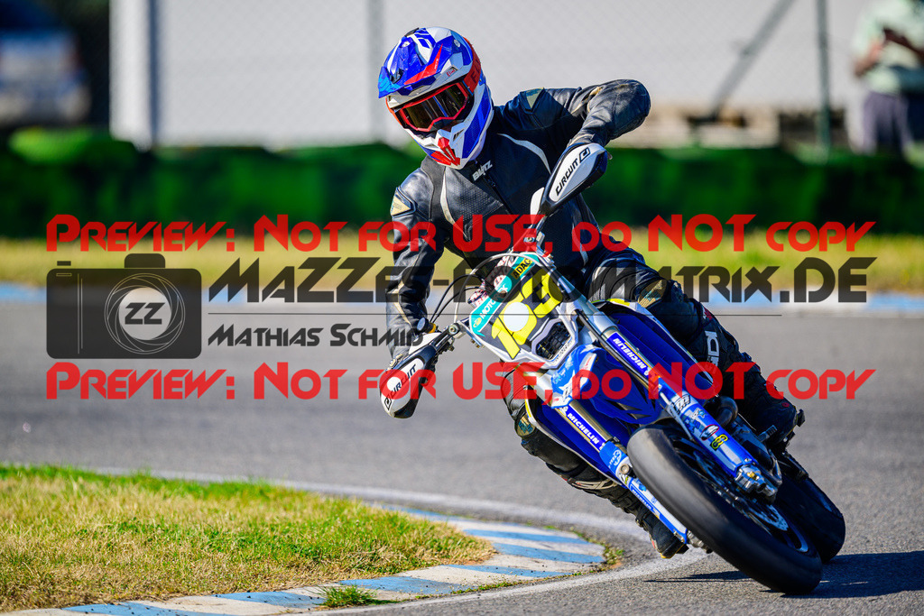 MaZZes_Fotomatrix_20250328_6007705_8461 | Fotograf Mathias Schmid
Sportfotograf,
Eventfotograf,
Hochzeitsfotograf,
Portraitfotograf