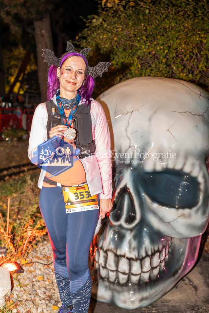 3-Festgelände-020 | SportEventFotografie - Roman Stoiber