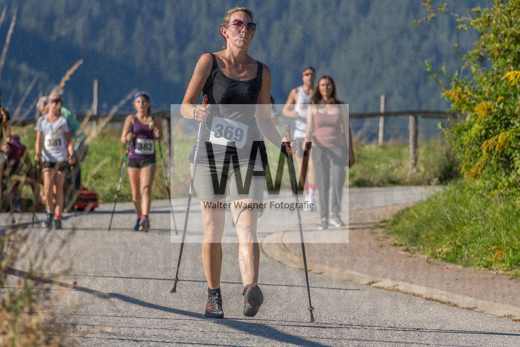 DSC00395 | walter-wagner-fotografie