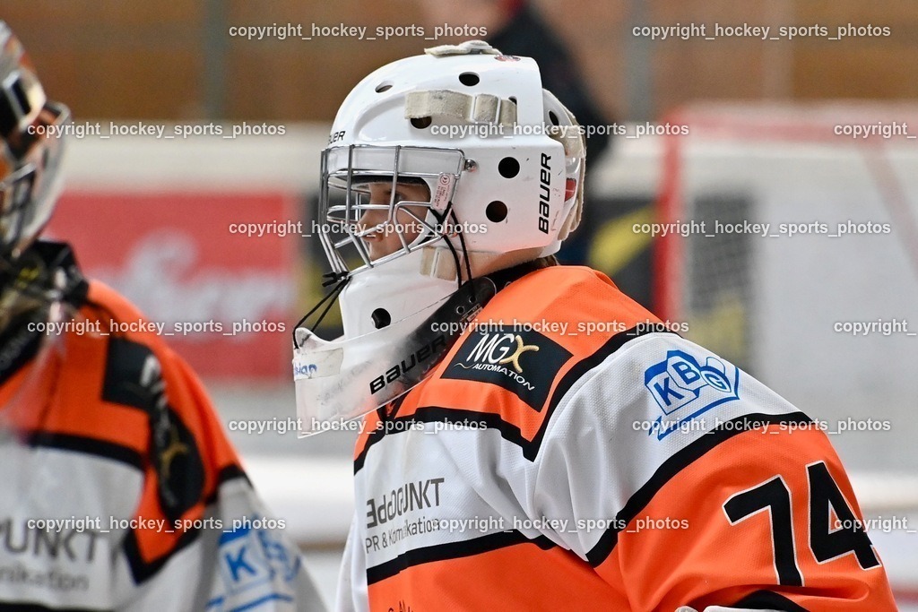 Dukes RINK Rumble Spittal a.d.Drau 9.-10.9.2023 | hockey sports photos, Pressefotos, Sportfotos, hockey247, win 2day icehockeyleague, Handball Austria, Floorball Austria, ÖVV, Kärntner Eishockeyverband, KEHV, KFV, Kärntner Fussballverband, Österreichischer Volleyballverband, Alps Hockey League, ÖFB, 