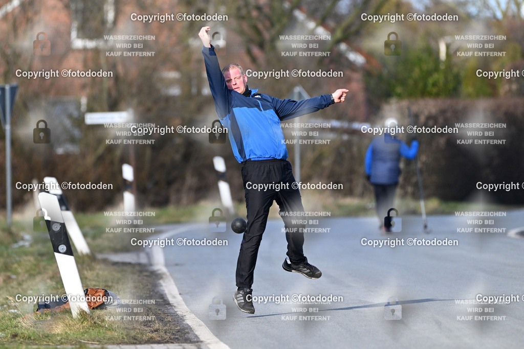 DSC_3090 | Gerd Beninga / Eversmeer I 