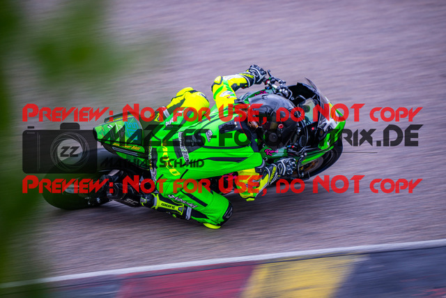 MaZZes_FotoMatrix_240504_6021986_6773 | SSP300