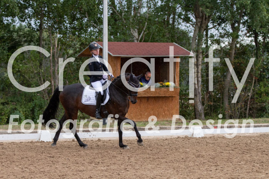 IMG_5771 | Creatify Fotografie