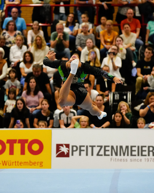 3WKT1BuLi53112 | 3.WKT - 1. Bundesliga der Deutschen Turnliga (DTL) 2025 in KetschDatum: 20251011Ort: Ketsch(DE) - NeurotthalleFotograf: Christian Habel