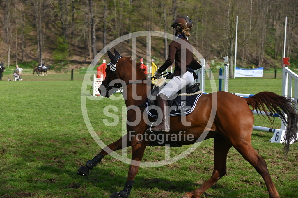 DSC_0856 | sattelsport - Realisiert mit Pictrs.com