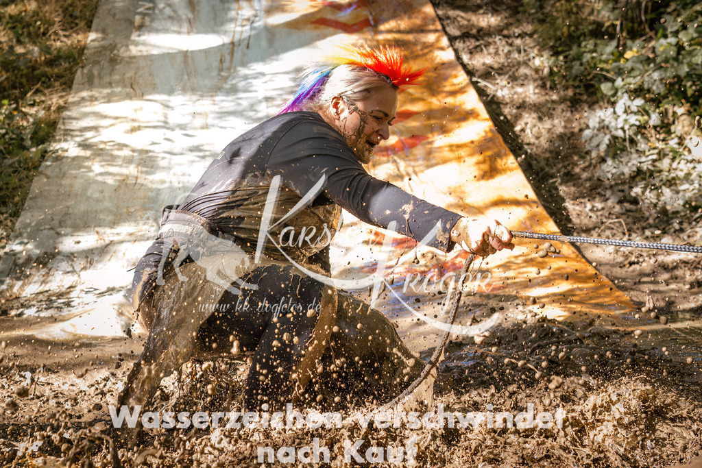 1346_ZZ92327 | kk-dogfotos