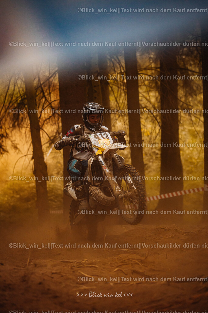 E68A4536 | blick_win_kel