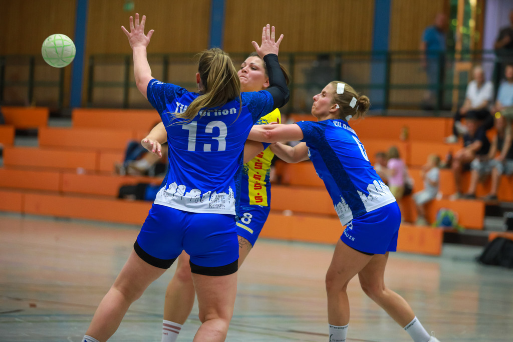 SVN_BorkenII_100525_123 | Bildergalerie von Sport-Ereignissen aber auch von weiteren spannenden Dingen - nicht nur vom Niederrhein. In Anlehnung an den bekannten Spruch von Hanns Dieter Hüsch heißt das Motto: "Niederrhein ist überall".  - Realisiert mit Pictrs.com