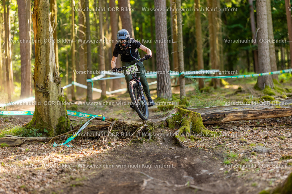 Enduro One Roßbach SA 2025 R1-2383 | OCR Bilder Fotograf Eisenach Michael Schröder