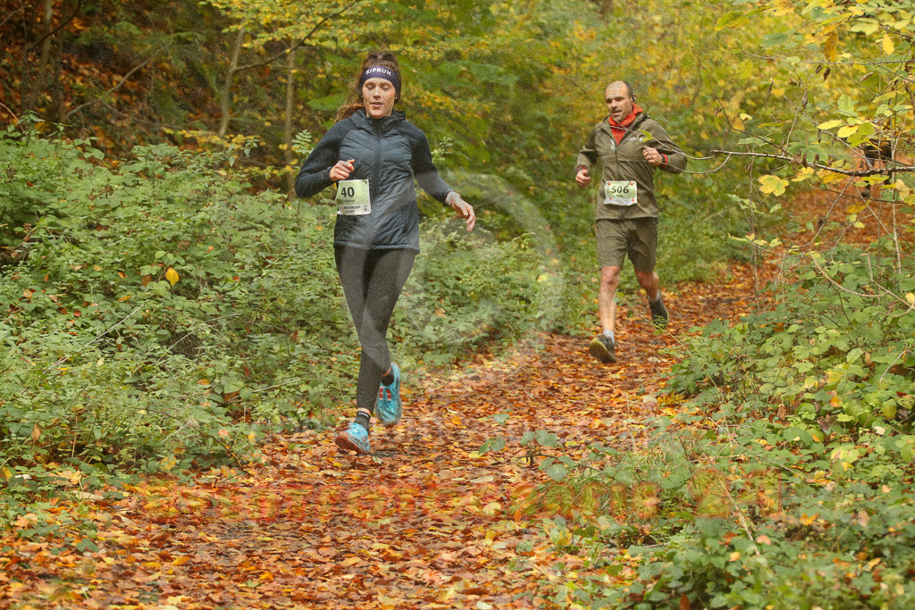 251026_1243_EX2_6395 | Eventfotografie 24Sport- und Eventfotografie