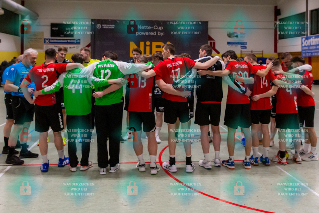 _HP_9414_3000o | HetPix, HetPix Fotodesign, Fotografie, Fotodesign, Webshop, Sportfotografie, Portraitfotografie, Onlineshop, Sportfotografie, Polch, Motorsportfotografie, Eventfotografie