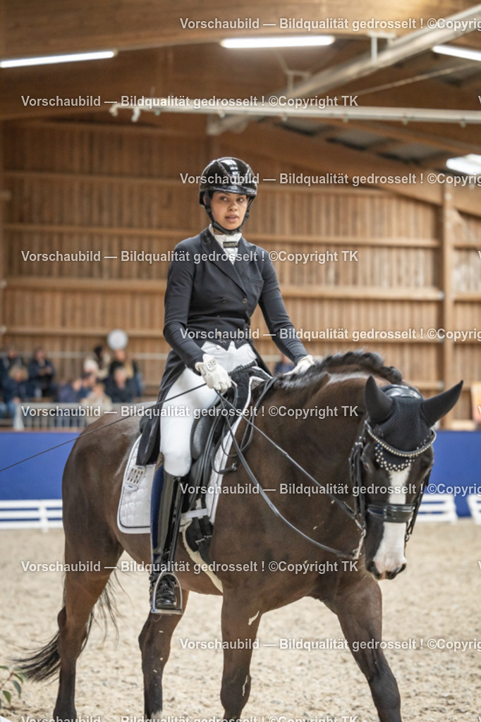 _D5A4325 | Emotionale Pferde- & People-Fotografie rund um Heidelberg, Leimen & Umgebung. Natürliche Fotos von Pferd, Mensch & Familie. Jetzt Termin sichern!