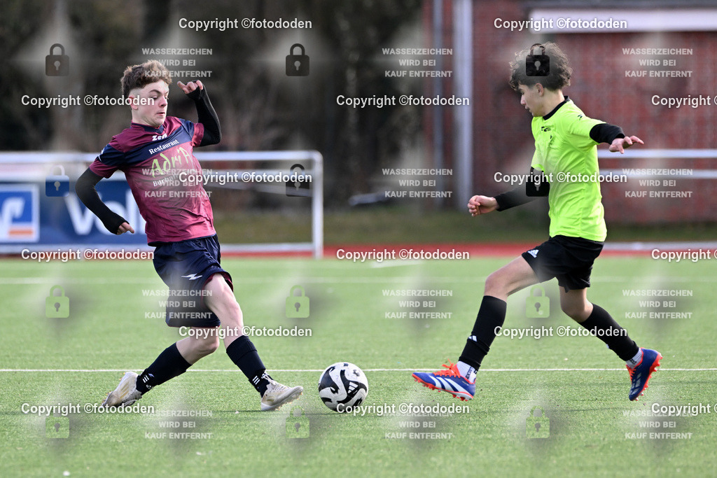 DSC_6676 | fotododen.de präsentiert ein umfangreiches Sportfoto Archiv mit Aufnahmen aus verschiedenen Sportarten im Raum Ostfriesland.