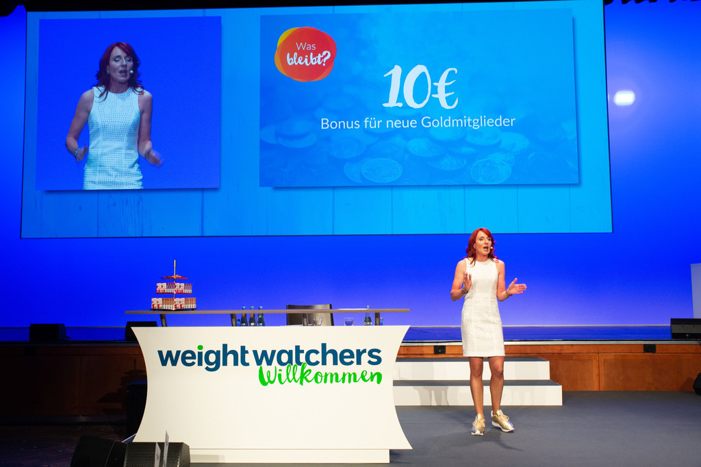 SSW_8238 | Fotograf Köln - Realisiert mit Pictrs.com