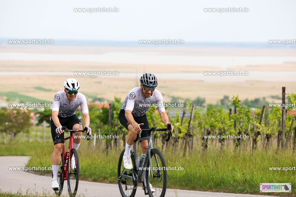 007A5782 | Neusiedler See Radmarathon 2025 #neusiedlerseeradmarathon #yourpictrs #sportshot_your_pictrs @Sportshotphotography Copyright:www.sportshot.de