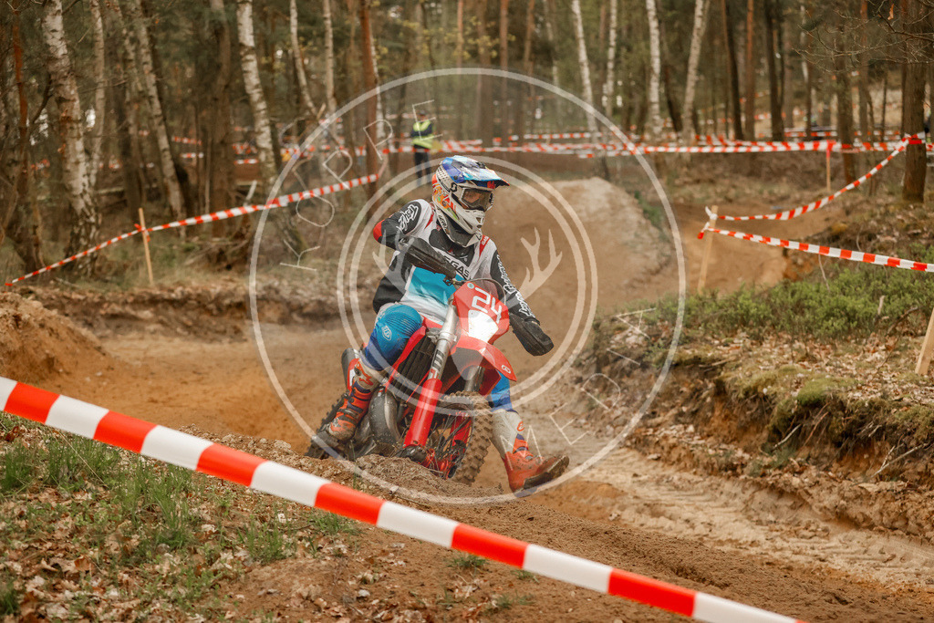 2TaktLauf1-38 | koppe-media - Realisiert mit Pictrs.com