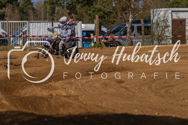 JHF.BlockNDuro.Torgau.1643 | jennyhubatsch-endurofotografie