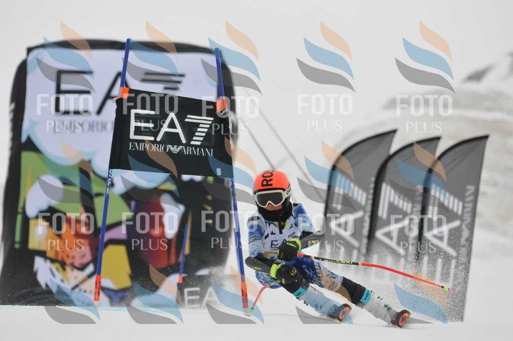 DSC_8625 | holidayphoto