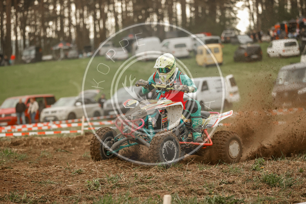 QuadLauf1-96 | koppe-media - Realisiert mit Pictrs.com