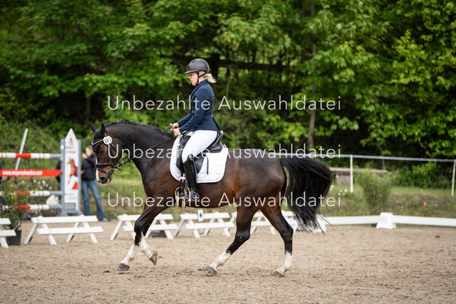Bad_Meinberg_04234 | saradresslerfotografie - Realisiert mit Pictrs.com