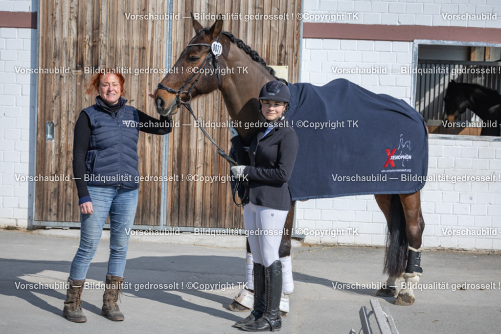 _D5A8669 | Emotionale Pferde- & People-Fotografie rund um Heidelberg, Leimen & Umgebung. Natürliche Fotos von Pferd, Mensch & Familie. Jetzt Termin sichern!