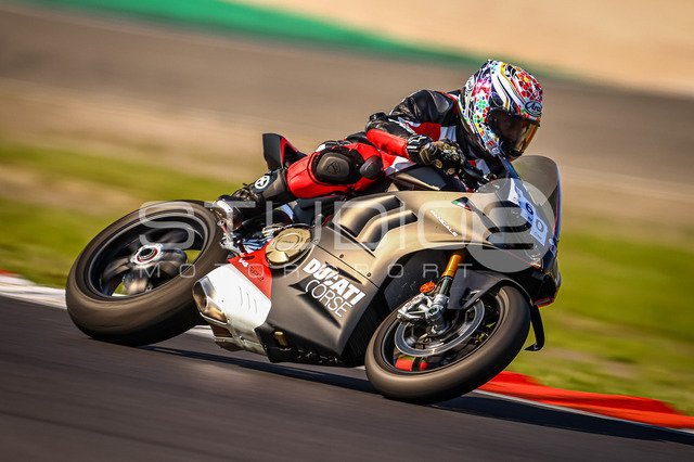0660-240624_NR-009_660 | Deine Full-Service-Agentur für ✔️Videoproduktionen und ✔️Motorsportfotografie Jetzt Angebot anfragen!