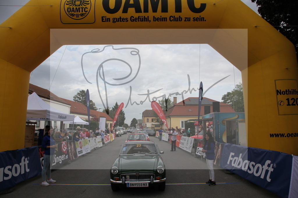 IMG_6101 | Gerhard Witt