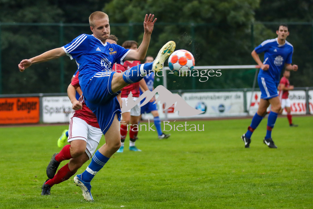 OE7A8786 | Simon Fieweger