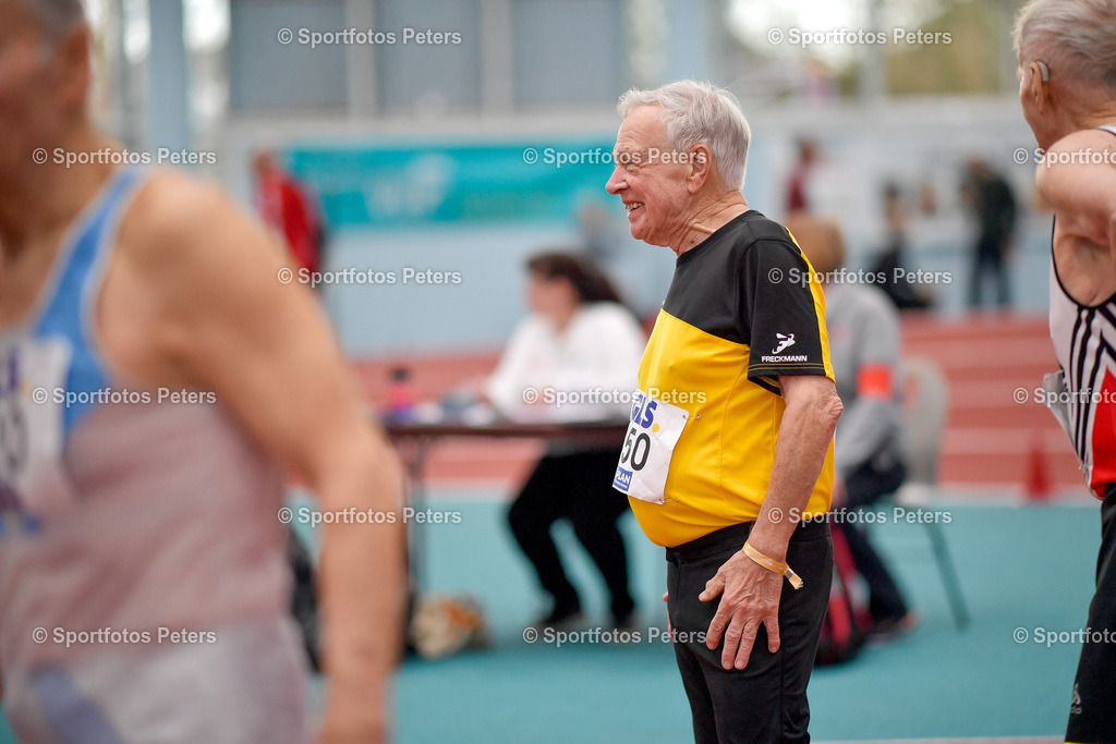 2025_DM Halle Masters_208 | DM Halle Masters am 01.03.2025 in Frankfurt am Main Foto: Kai Peters - Realisiert mit Pictrs.com