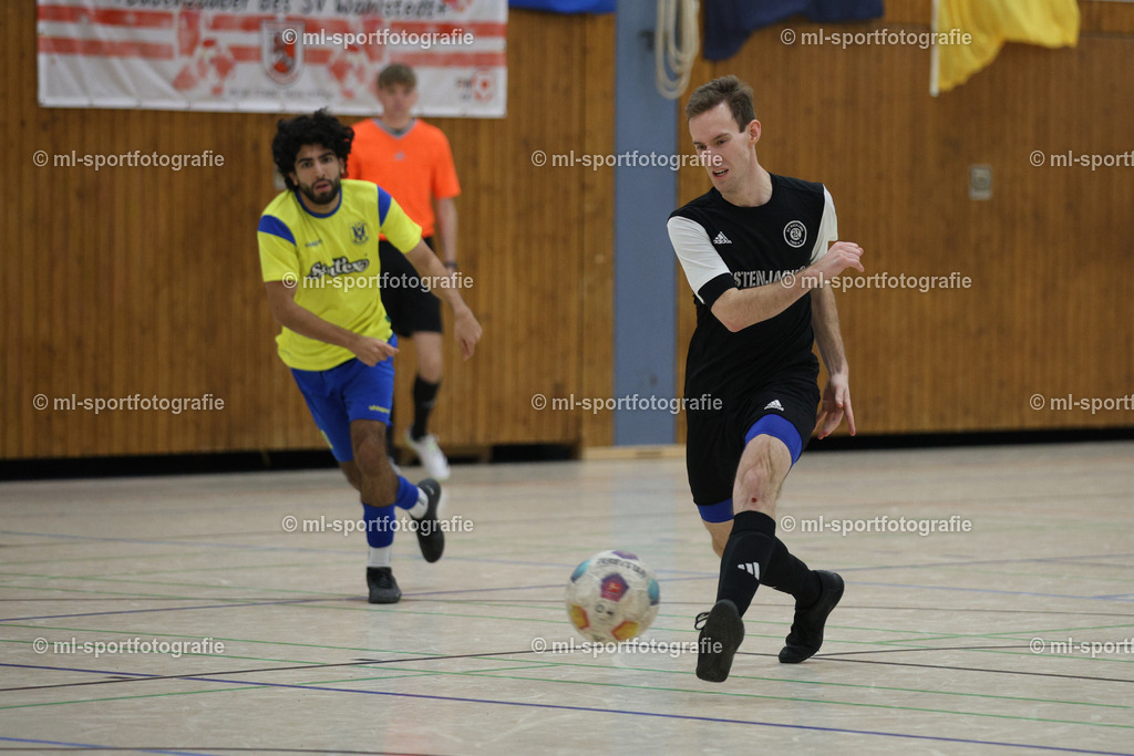 IMG_6243 | ml-sportfotografie - Realisiert mit Pictrs.com