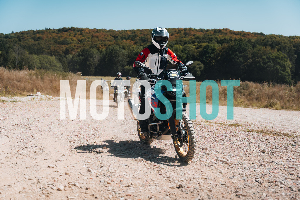 MOTOSHOT_BIKESDIRT_BBQ_JH_04779 | MOTOSHOT