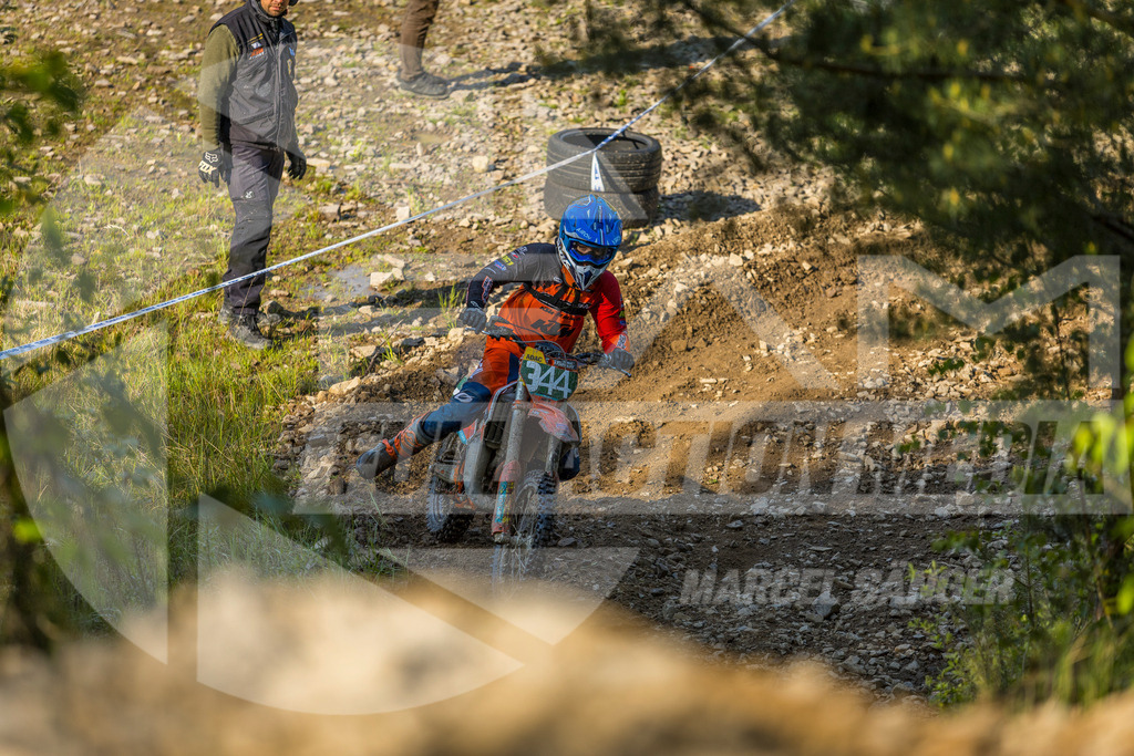 FAM_3685 | fullactionmedia-shop