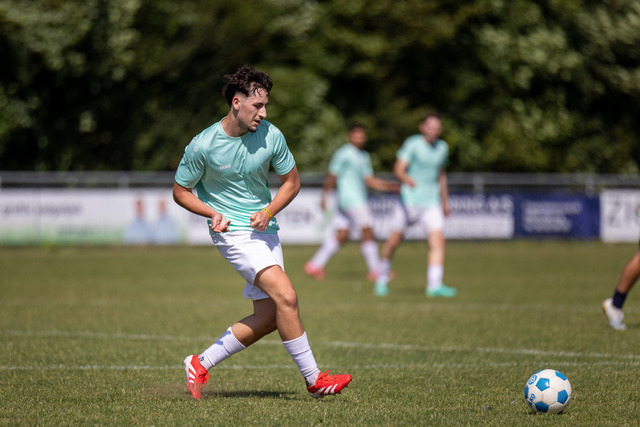 FC Scharbeutz 2 - Ordin FC I DanaCup 2026 037 | Herzlich willkommen in meiner Fotogalerie für Sportmannschaften. Schau gerne mal rein, vielleicht ist Dein Team ja auch dabei! Falls nicht, schreib mir und wir ändern das! :)  - Realisiert mit Pictrs.com