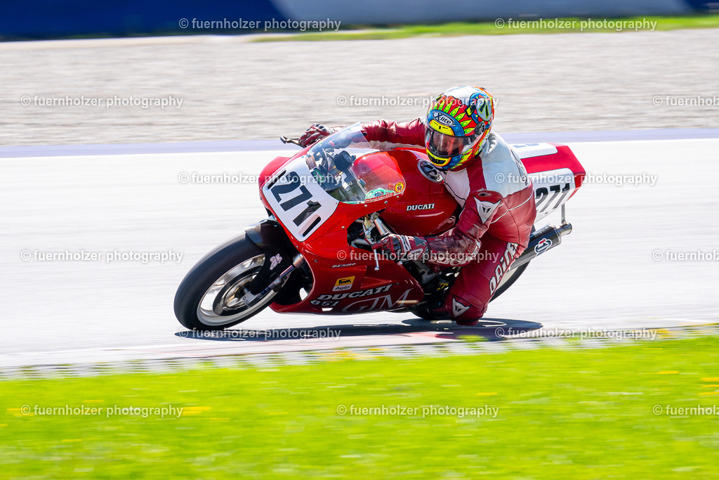 fuernholzer_G4_240727-C6-2003 | Racing Days 2024 - 21. Rupert Hollaus Rennen - Red Bull RIng