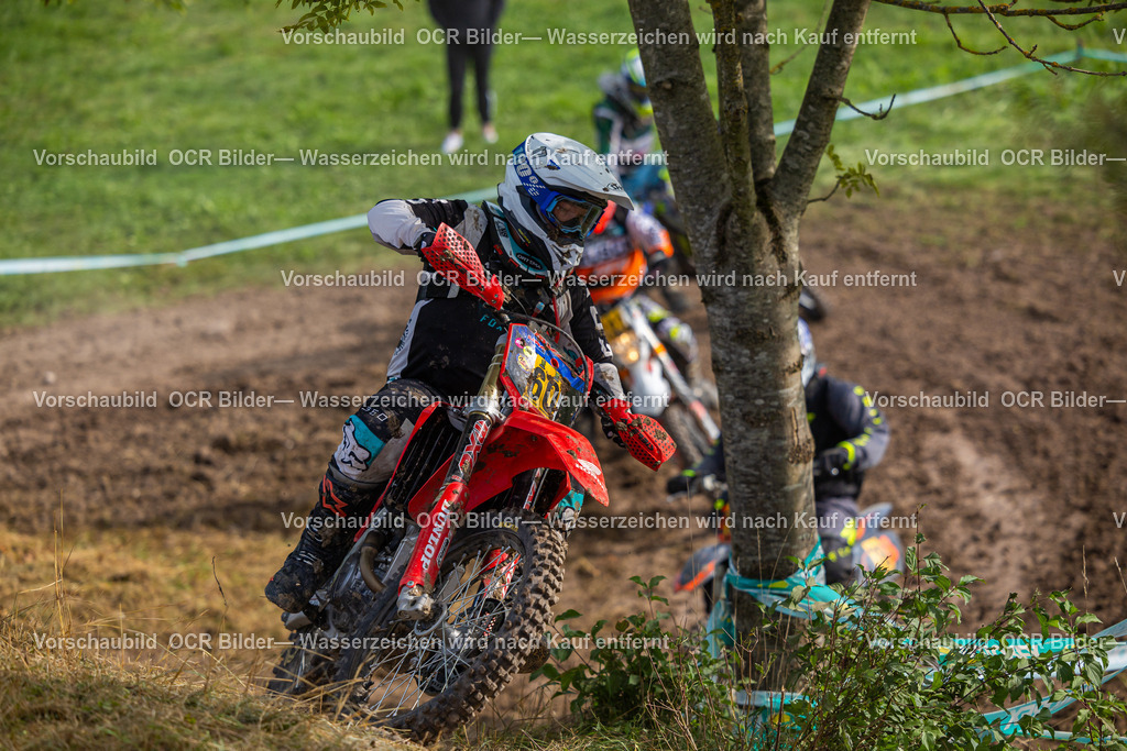 GCC Bühlertann Sa R6-2019 | OCR Bilder Fotograf Eisenach Michael Schröder