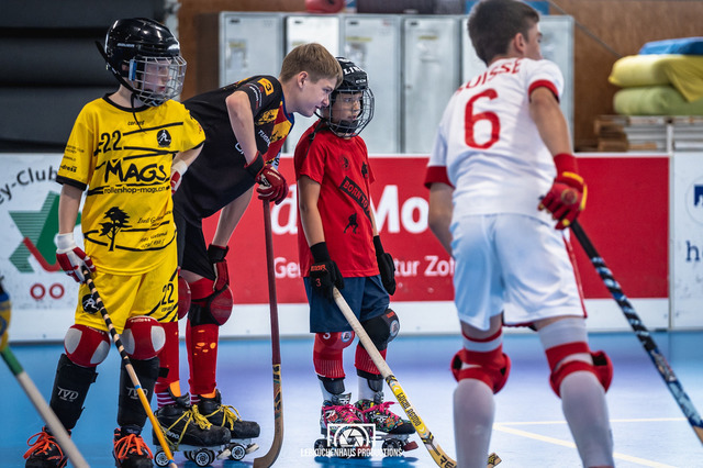 20220805-DSC06110 | Rollhockey- und Sportfotos | Portraits | Multimedia - Realisiert mit Pictrs.com