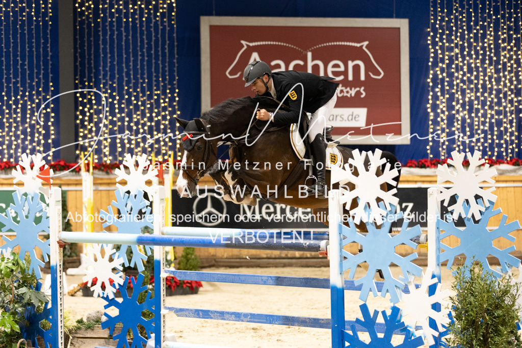 126A1938 | jasminmetznerfotografie