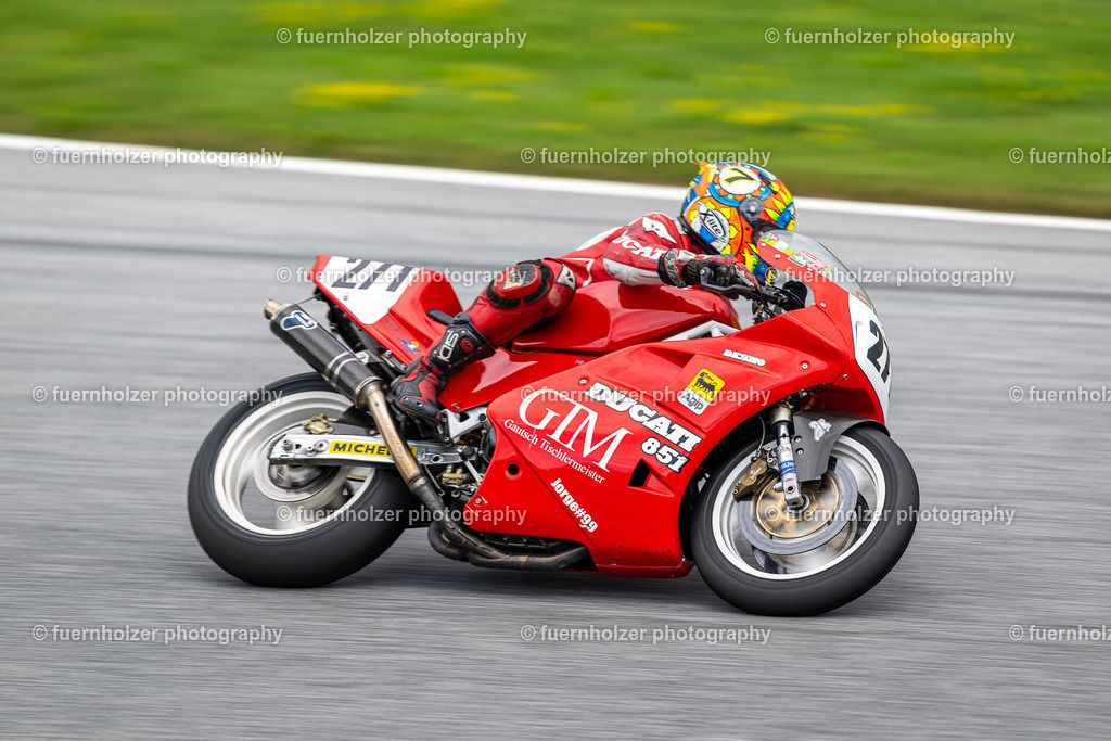 fuernholzer_G4_240728-C1-328 | Racing Days 2024 - 21. Rupert Hollaus Rennen - Red Bull RIng