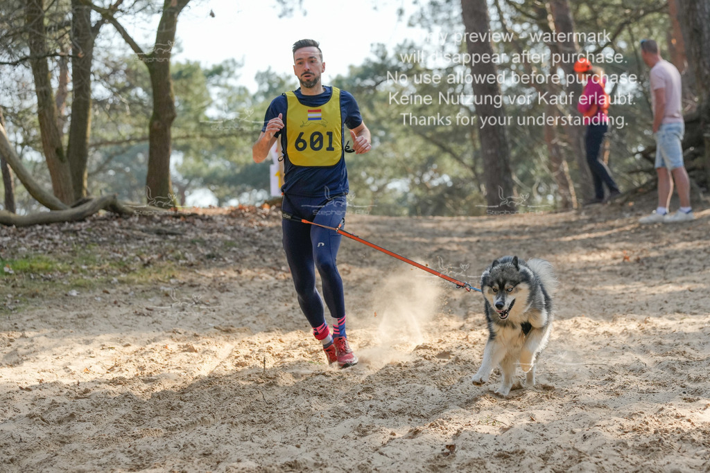 So_Fun-5 | stephaniefillaphotographie - Realisiert mit Pictrs.com