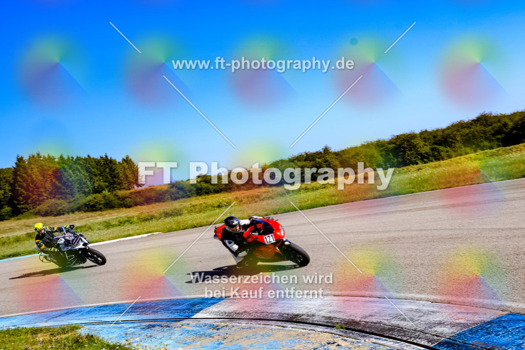 _TOU2533 | Hier findet Ihr Bilder von Touristenfahrten auf der Nürburgring Nordschleife oder von anderen Veranstaltungen die ich besucht habe. Viel Spass beim Durch Schauen 